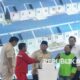 bp-tapera-catat-penyaluran-flpp-213.630-unit-rumah-hingga-awal-november