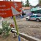 sirene-tsunami-padang-meraung-5-november,-ikuti-simulasi-dengan-serius