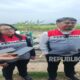 pnre:-nuklir-bisa-jadi-energi-paling-realible,-regulasi-jadi-kunci