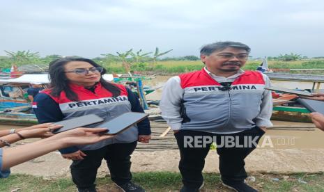 PNRE Kembangkan Energi Nuklir, Regulasi Jadi Kunci Utama