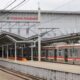 penumpang-lansia-hingga-ibu-hamil-keluhkan-pelayanan-stasiun-cikarang