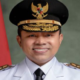 kpk:-gubernur-riau-sempat-kabur-ke-kafe-saat-ott,-tapi-berhasil-ditangkap
