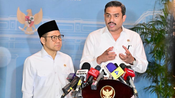 prabowo-siapkan-solusi-untuk-pedagang-thrifting-agar-bisa-jualan,-ini-syaratnya!