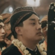 putera-mahkota-deklarasi-ikrar-naik-takhta-jadi-pakubuwono-xiv