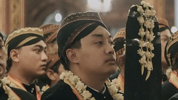 putera-mahkota-deklarasi-ikrar-naik-takhta-jadi-pakubuwono-xiv