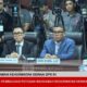 sahroni-hingga-uya-kuya-tiba-di-dpr,-hadiri-sidang-putusan-mkd-dpr