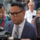 mkd-putuskan-uya-kuya-tak-langgar-kode-etik:-yang-tersebar-di-media-sosial-video-lama