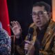 fadli-zon:-49-nama-dibahas-jadi-pahlawan-nasional,-24-jadi-prioritas