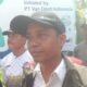 menhut-klaim-pemerintah-segera-akui-1,4-juta-hektar-hutan-adat-baru