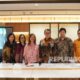bdo-indonesia-perkuat-tim-dan-kapabilitas-layanan