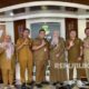 klinik-holistik-bpkad-banten-dukung-smkn-3-tangerang-dalam-penyusunan-rba-blud