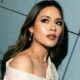 banyak-yang-gak-ngeh!-raisa-ternyata-pernah-spill-soal-pinterest-dan-memasak