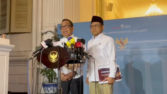 begini-strategi-‘matching’-pemerintah-penuhi-kebutuhan-tenaga-kerja