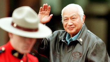 petinggi-muhammadiyah-dan-pbnu-dukung-soeharto-jadi-pahlawan-nasional