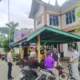 jasa-raharja-dan-bapenda-sumbar-sosialisasi-program-pemutihan-pajak-di-kayu-tanam