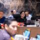 puan-segera-rapat-pimpinan-dpr-bahas-putusan-mkd-pangkas-dana-reses