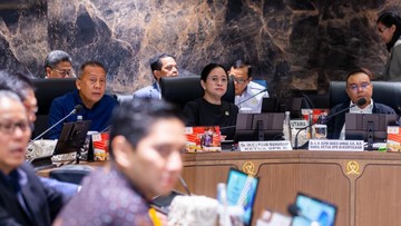 puan-segera-rapat-pimpinan-dpr-bahas-putusan-mkd-pangkas-dana-reses