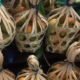 mangga-indramayu-naik-kelas,-strategi-ekonomi-kreatif-lewat-mango-festival