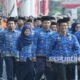 jabar-mulai-uji-coba-wfh-untuk-asn-akibat-efisiensi-anggaran,-ini-ketentuannya