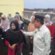 wawako-tenangkan-warga,-simulasi-tsunami-gemparkan-smpn-25-padang