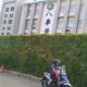 cctv-pahoa-gading-serpong-sudah-dianalisa-polisi,-bagaimana-isinya?