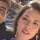 cerai-dari-raisa,-hamish-daud-ngaku-sudah-move-on