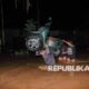 jangan-konyol-terobos-banjir,-ini-tips-dari-pakar-otomotif-itb-buat-semua-pengendara-motor