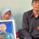 jenazah-penuh-luka-lebam,-kematian-prada-hairul-di-barak-tni-picu-kecurigaan-keluarga-korban