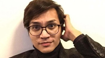 Inggris Buka Opsi Pulangkan Reynhard, Indonesia Belum Ajukan