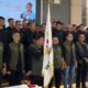 marciano-norman-lantik-pengurus-koni-sumbar-2025-2029