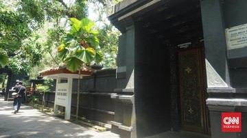 mengenal-imogiri-lokasi-makam-raja-keraton-surakarta-pakubuwono-xiii