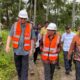 kementerian-pu-pacu-penataan-kumuh-pesisir-padang,-pemko-sambut-baik