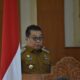 pemkab-dharmasraya-umumkan-36-peserta-lulus-seleksi-jabatan-tinggi