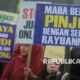 pembiayaan-industri-pinjol-naik-22-persen,-ojk-jaga-risiko-tetap-terkendali