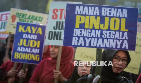 pembiayaan-industri-pinjol-naik-22-persen,-ojk-jaga-risiko-tetap-terkendali