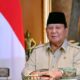 prabowo-prihatin-atas-ledakan-di-sman-72-jakarta,-penanganan-korban-jadi-prioritas
