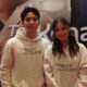 saskia-chadwick-dapat-banyak-ajakan-taaruf-usai-bintangi-film-tak-kenal-maka-taaruf