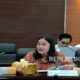 farah-apresiasi-penggunaan-bahasa-indonesia-di-unesco