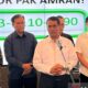 kuasa-hukum-amran-sulaiman:-gugatan-rp-200-miliar-ke-tempo-untuk-petani