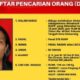 warga-jaktim-jadi-buronan-polrestabes-semarang-gara-gara-penipuan-lagu-pakai-ai