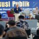 pakar-ui-paparkan-keuntungan-dan-tantangan-penerapan-e10