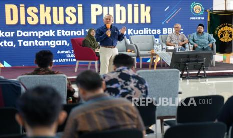 pakar-ui-paparkan-keuntungan-dan-tantangan-penerapan-e10