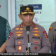 kapolri-jawab-kemungkinan-terduka-pelaku-ledakan-sma-72-korban-bully