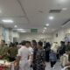 ada-program-khusus-untuk-korban-ledakan-sman-72-jakarta