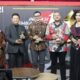 24-peraih-penghargaan-inovasi-membangun-negeri-2025,-penggerak-kemajuan-menuju-indonesia-emas