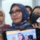 menteri-pppa-ungkap-nasib-belajar-mengajar-usai-ledakan-di-sman-72-jakarta