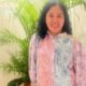 terpopuler:-rara-pawang-hujan-diusir-security,-5-pengakuan-jujur-hamish-daud