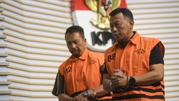 kpk-dalami-kemungkinan-bupati-ponorogo-terima-suap-di-dinas-lain