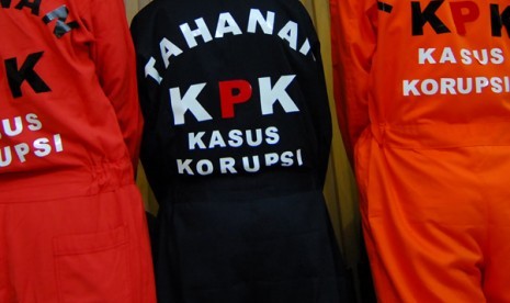 kpk:-jual-beli-jabatan-picu-kasus-kasus-korupsi-lain