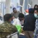 korban-ledakan-sma-72-alami-trauma,-masih-ada-yang-dirawat-di-icu